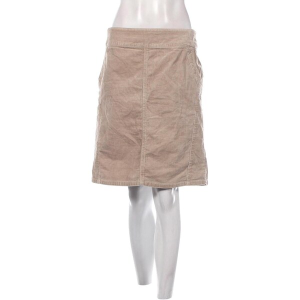 Sukňa ENNA 61688434