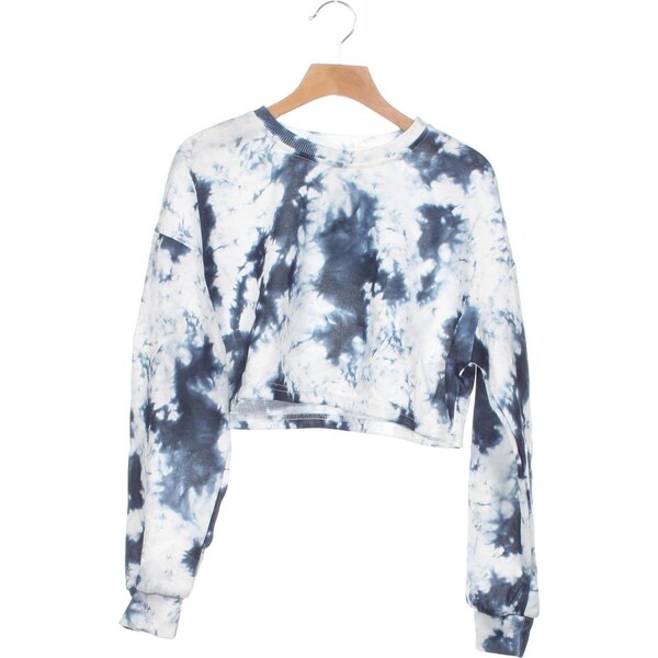 Detská blúzka SHEIN 61688452