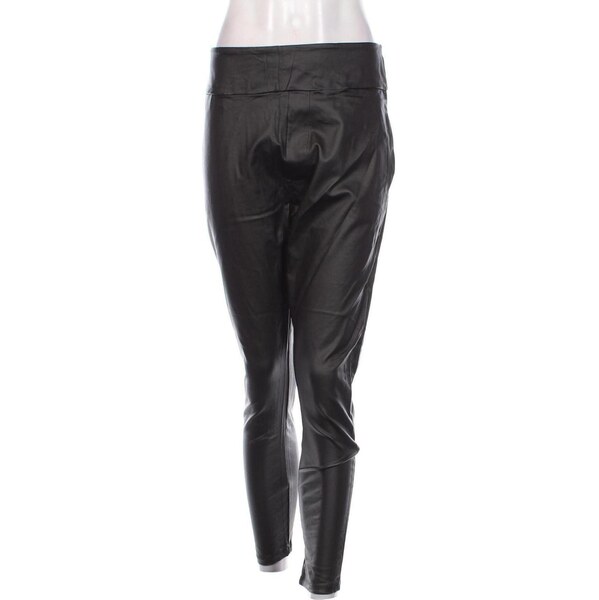 Dámske legíny Unbranded 61688454