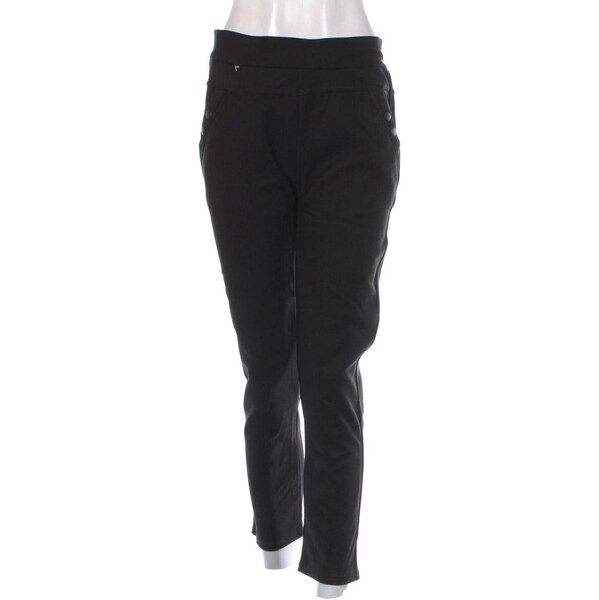 Dámske nohavice Unbranded 61688494