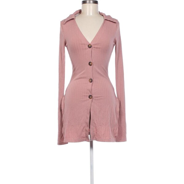 Dámska košeľa SHEIN 61688503