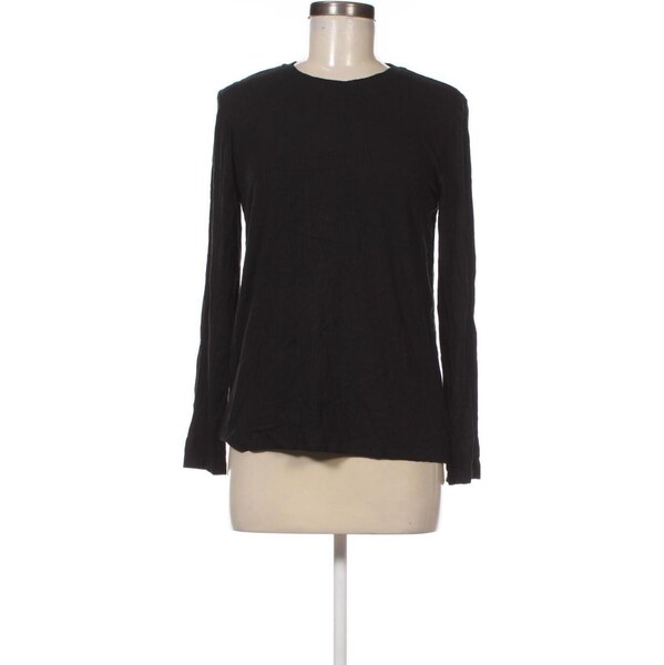 Dámska blúza Unbranded 61688495