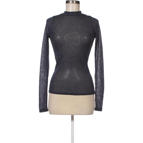 Dámska blúza Unbranded 61688505