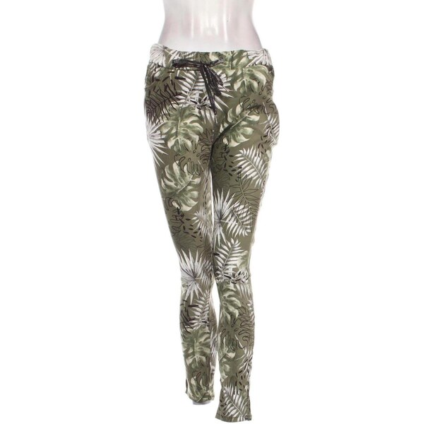 Dámske nohavice Unbranded 61688507