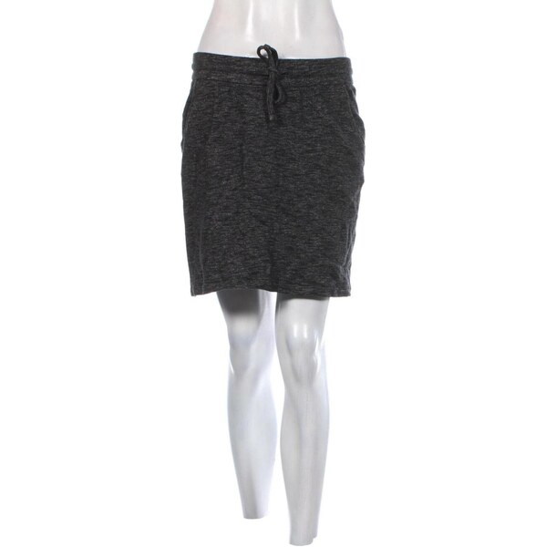 Sukňa Blue Motion 61688516