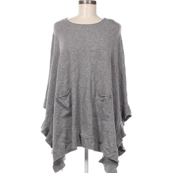 Dámsky kardigán Unbranded 61688563