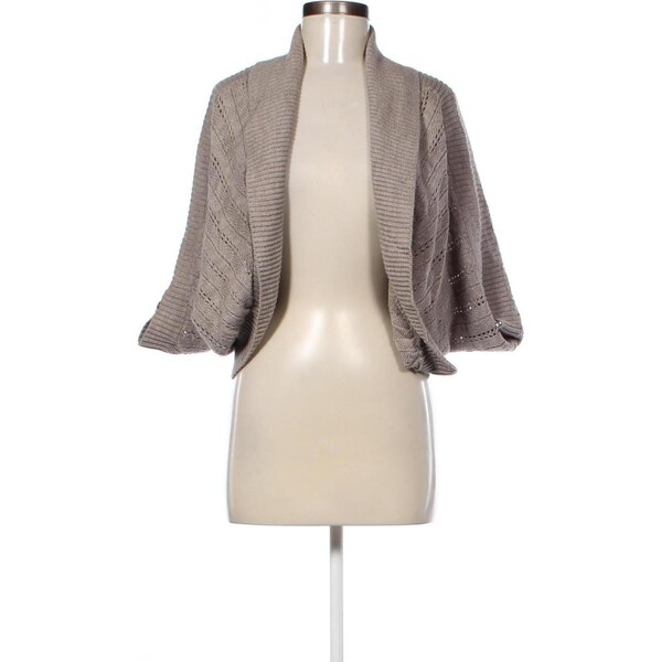 Dámsky kardigán Unbranded 61688574