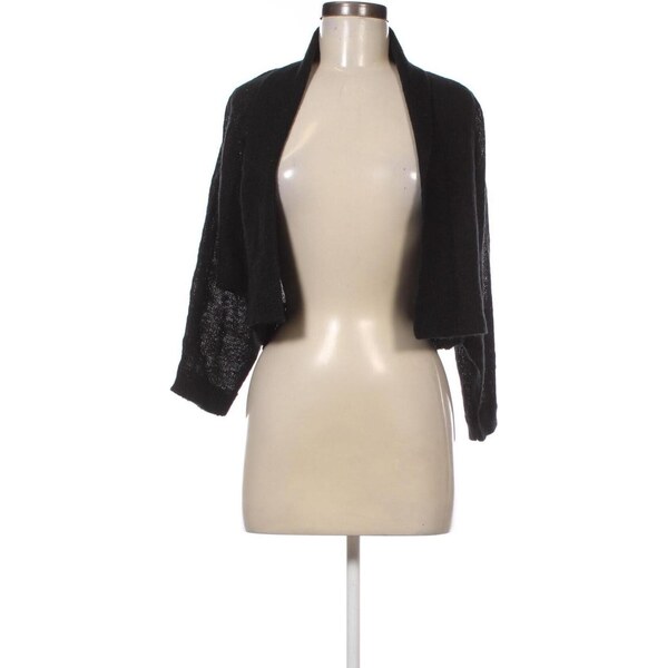 Dámsky kardigán Vero Moda 61688592