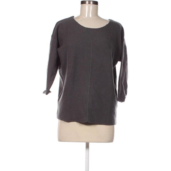 Dámsky pulóver Blind Date 61688648