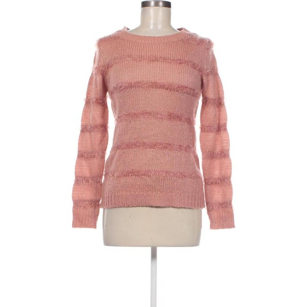 Dámsky pulóver Unbranded 61688639