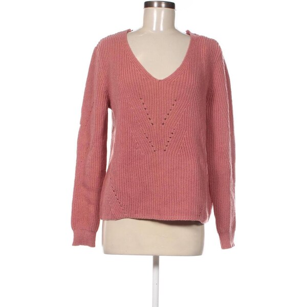 Dámsky kardigán SHEIN 61688627