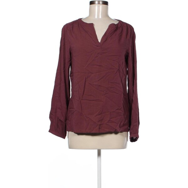 Dámska blúza Soya Concept 61688697