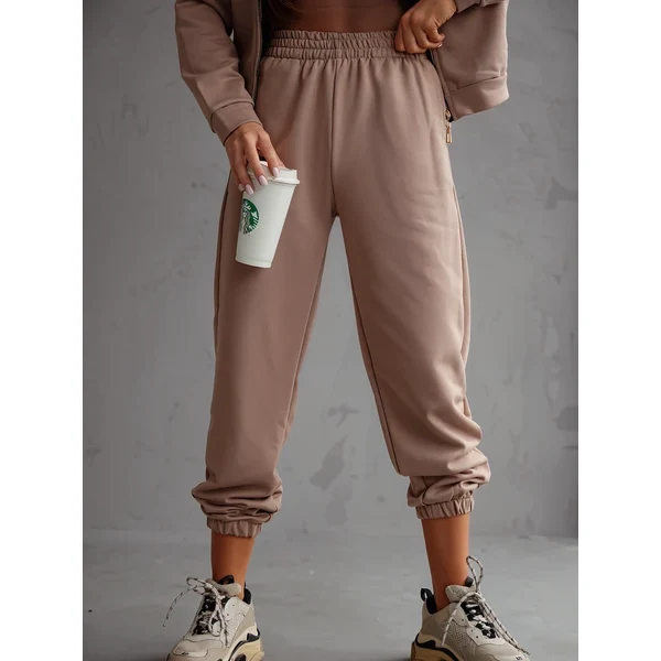 Resti Womens Cotton Tracksuit Set 65356091