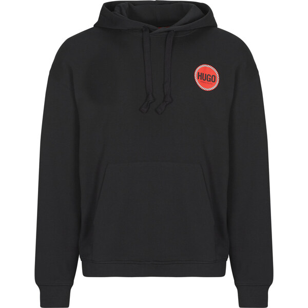 HUGO Mikiny Decrincio HUGO 62509082