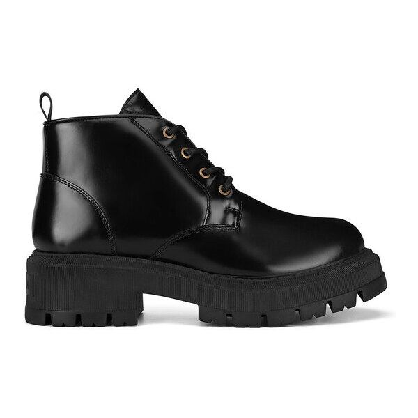 Šnurovacia obuv Badura 59091434