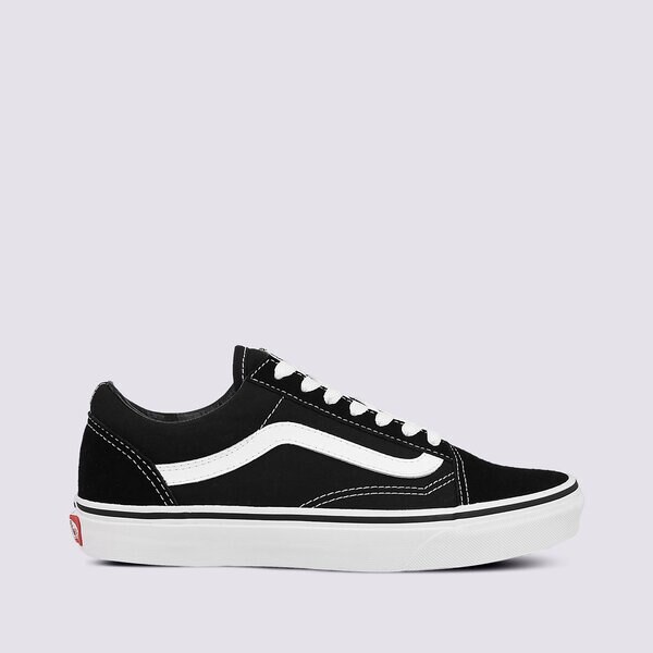 Vans Old Skool Muži Obuv Skate VN000D3HY281 13765290
