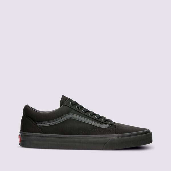 Vans Old Skool Muži Obuv Skate VN000D3HBKA1 35814020