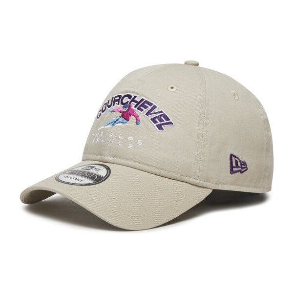 Šiltovka New Era 59726086