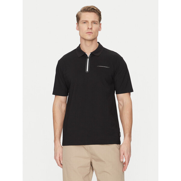 Polokošeľa Jack & Jones 61703912