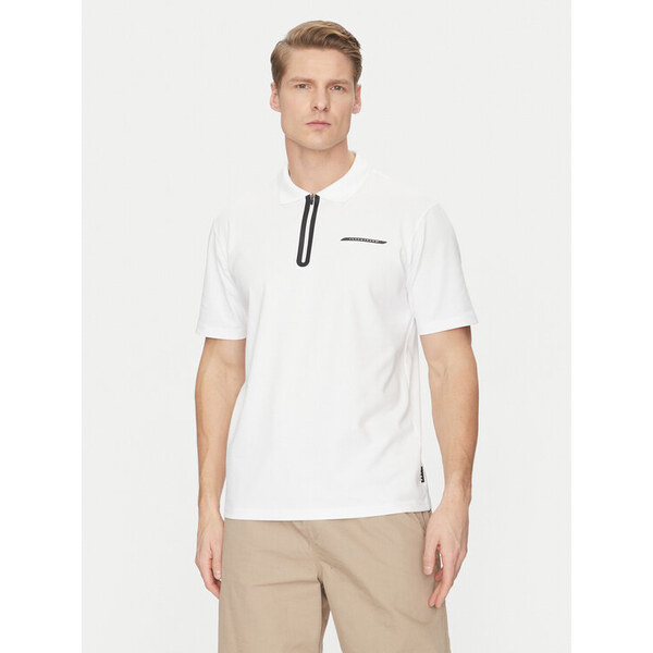 Polokošeľa Jack & Jones 61704781