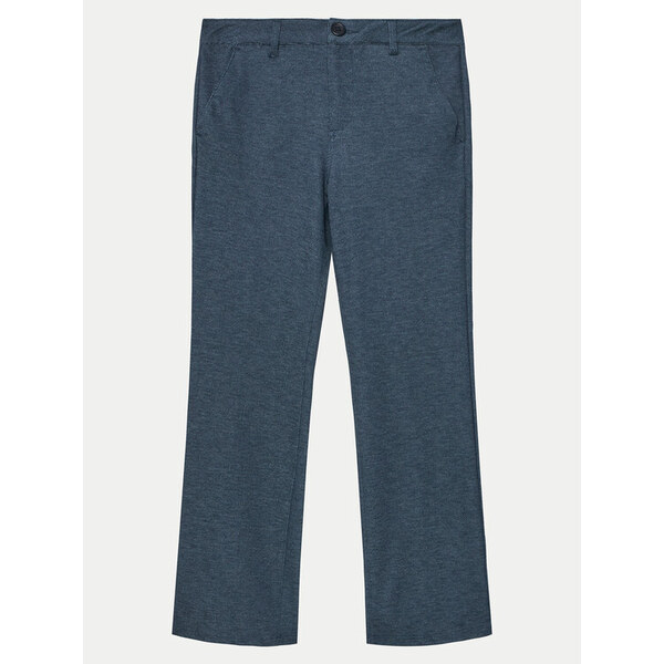 Bavlnené nohavice Guess 61703956