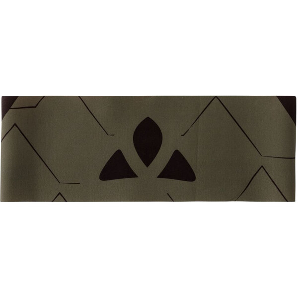 Vaude Logo Headband II 24, čelenka 58458278