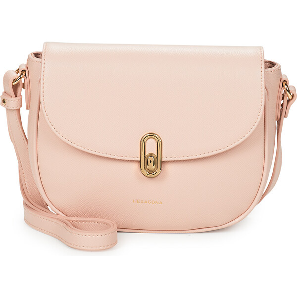 Hexagona Tašky cez rameno CALI Hexagona 62506392