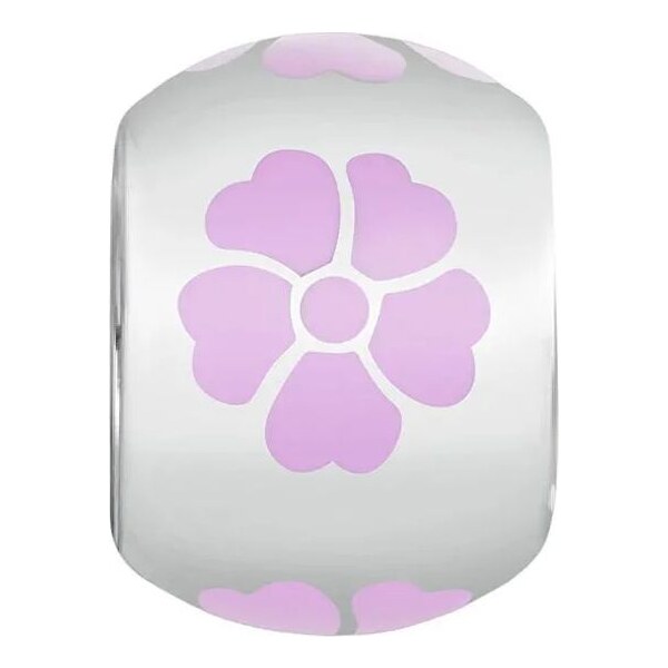 Morellato Drops prívesok Bouquet scz962 61689566