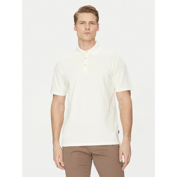 Polokošeľa Jack & Jones 61704669