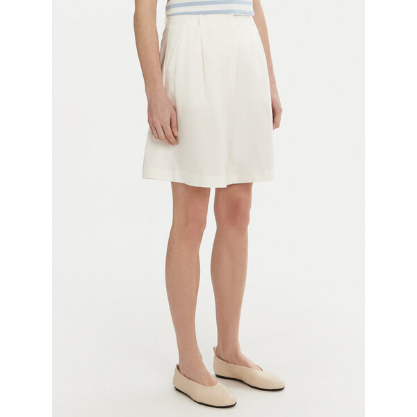 Bermudy Weekend Max Mara 61703791