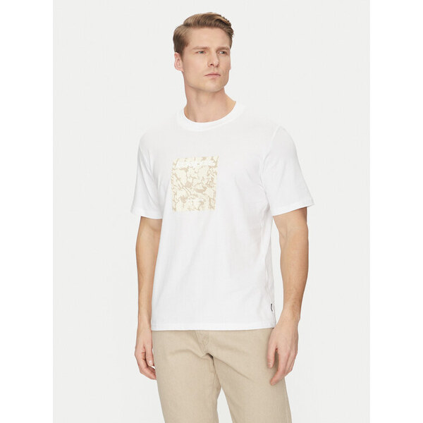 Tričko Jack & Jones 61704670