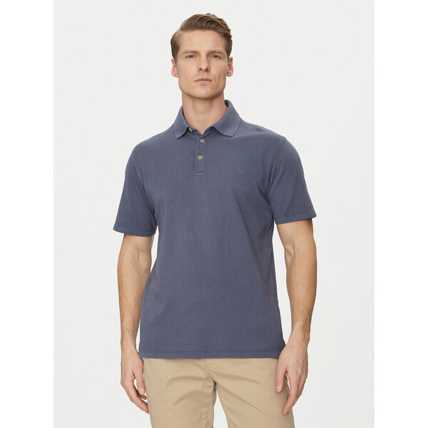 Polokošeľa Jack & Jones 62613579