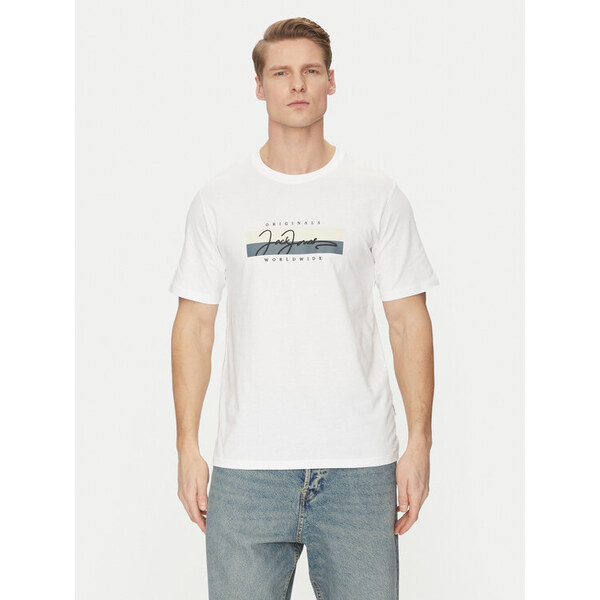 Tričko Jack & Jones 61704659