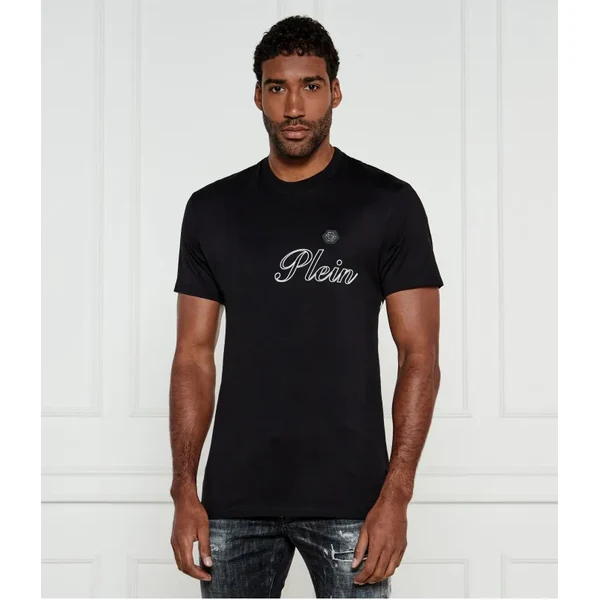 Philipp Plein Tričko | Regular Fit 61690177