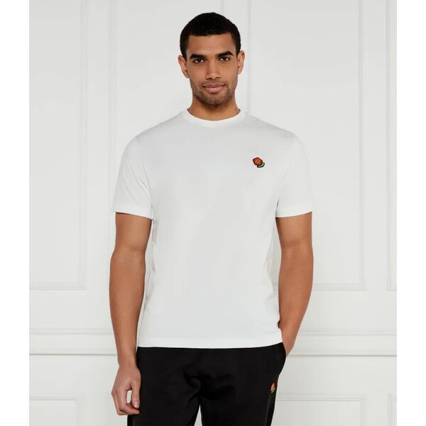 Kenzo Tričko | Oversize fit 61685853