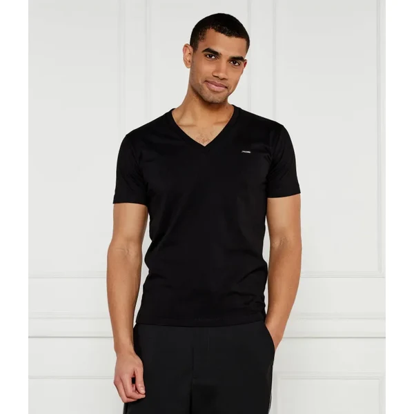 Dsquared2 Tričko | cool fit 61690158