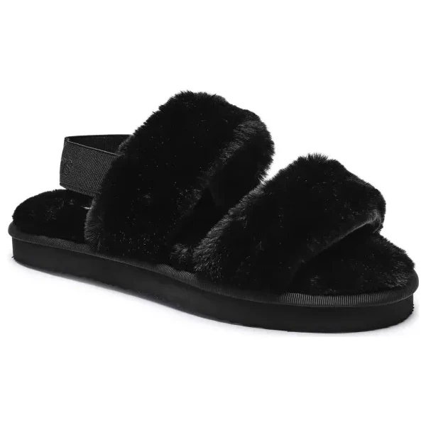 Calvin Klein Jeans Domáca obuv 61680900