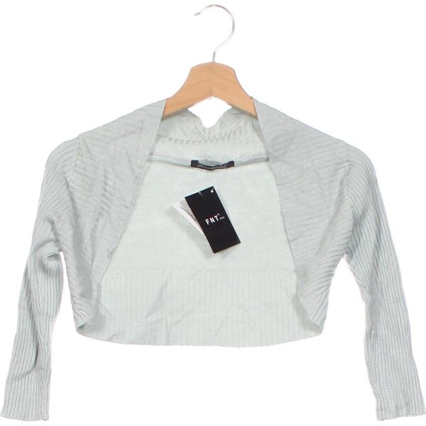 Dámsky kardigán Unbranded 61690695