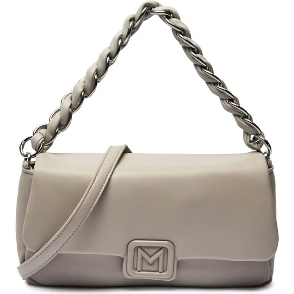 Marella Kabelka na rameno EMILY 54601553