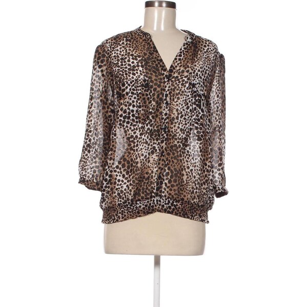 Dámska košeľa Canda 61690831