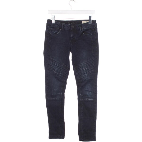 Dámske džínsy Tom Tailor 61690854