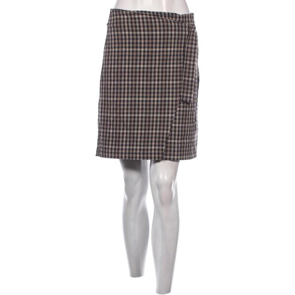 Sukňa VILA 61690905