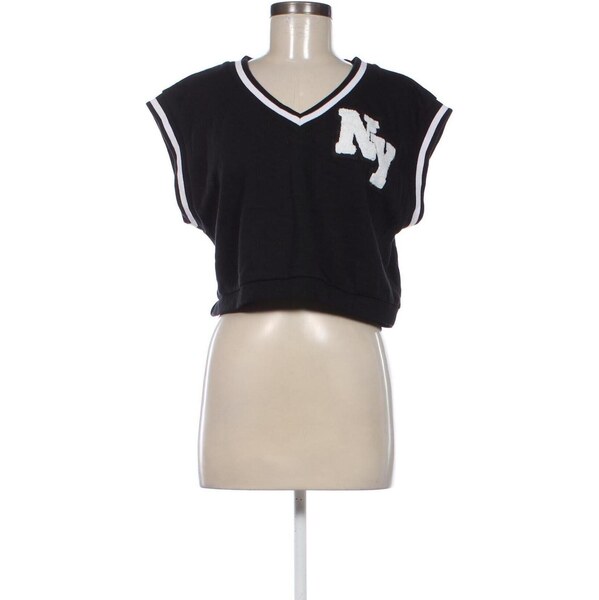 Dámska blúza Fb Sister 61690943