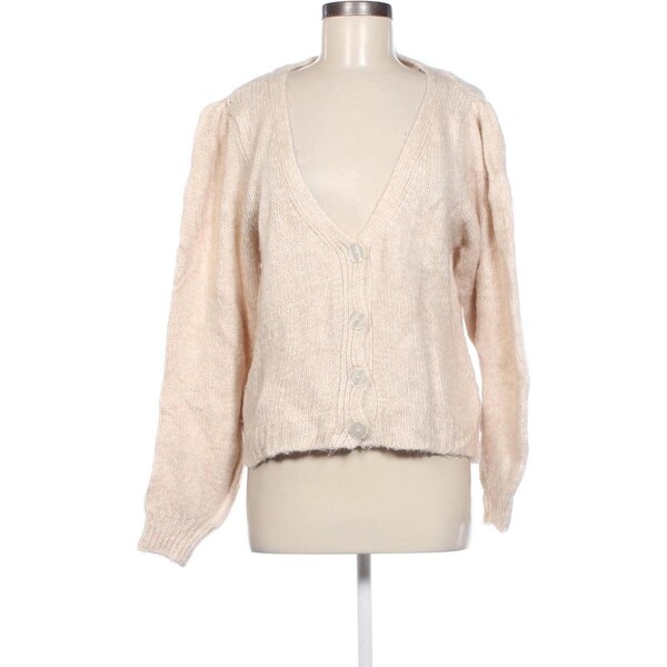 Dámsky kardigán ONLY 61690946