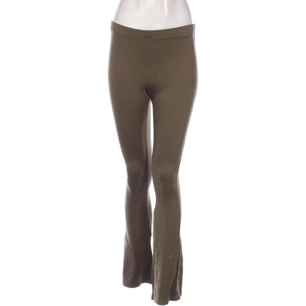 Dámske nohavice Sutherland 61690927