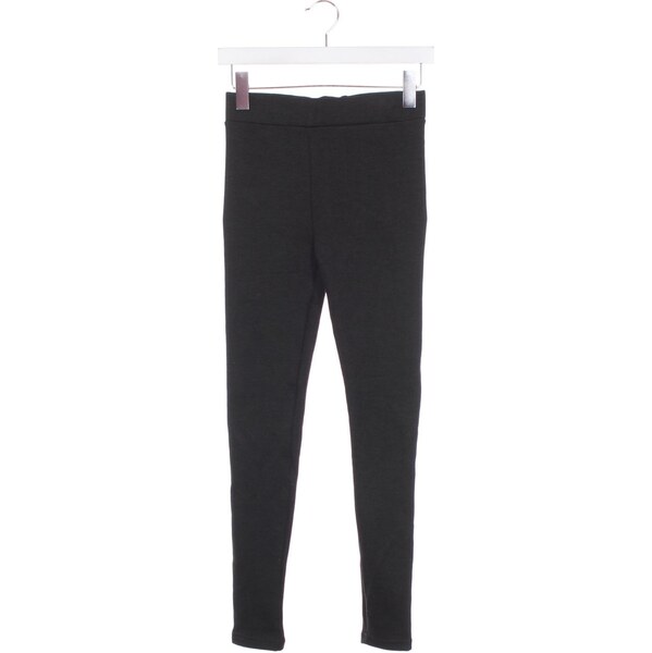 Dámske legíny Unbranded 61690959