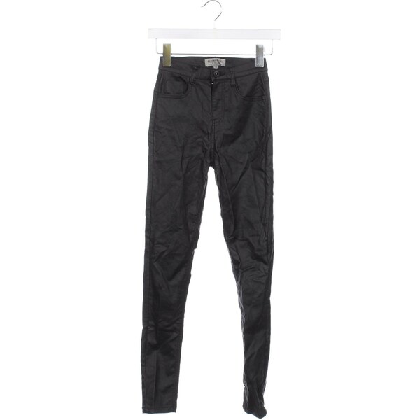 Dámske nohavice Clockhouse 61690961