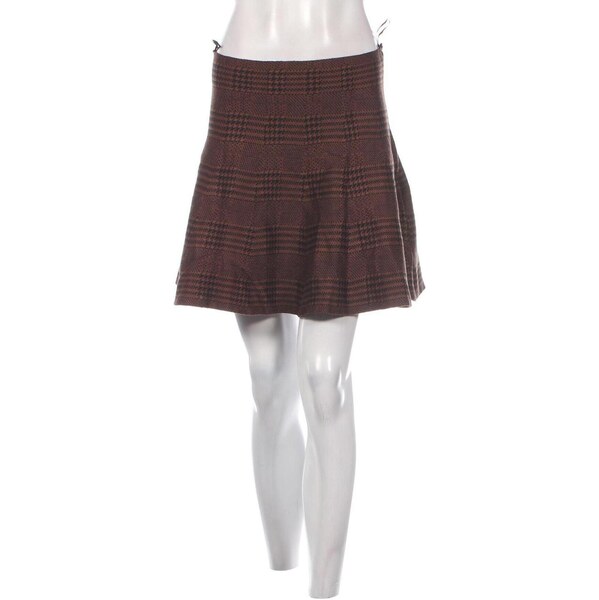 Sukňa Apricot 61690995