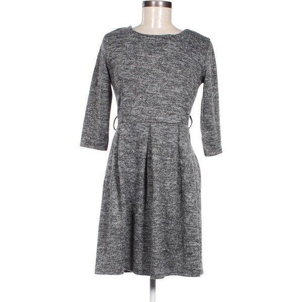 Šaty Unbranded 61690969