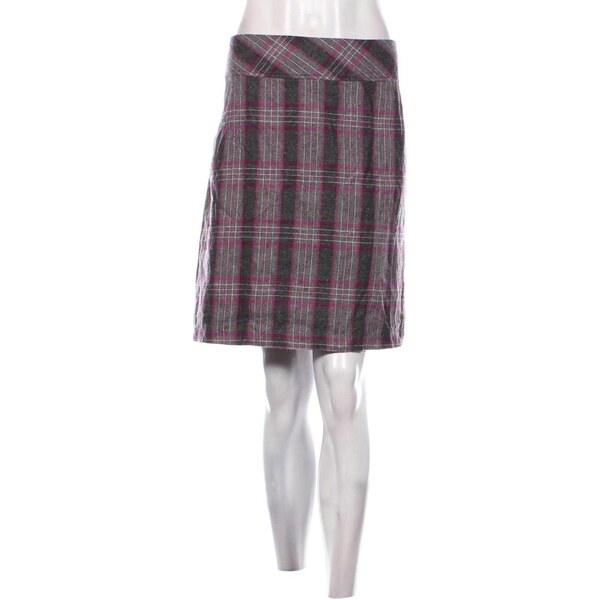 Sukňa Unbranded 61691023